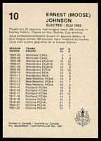 Stamp picture